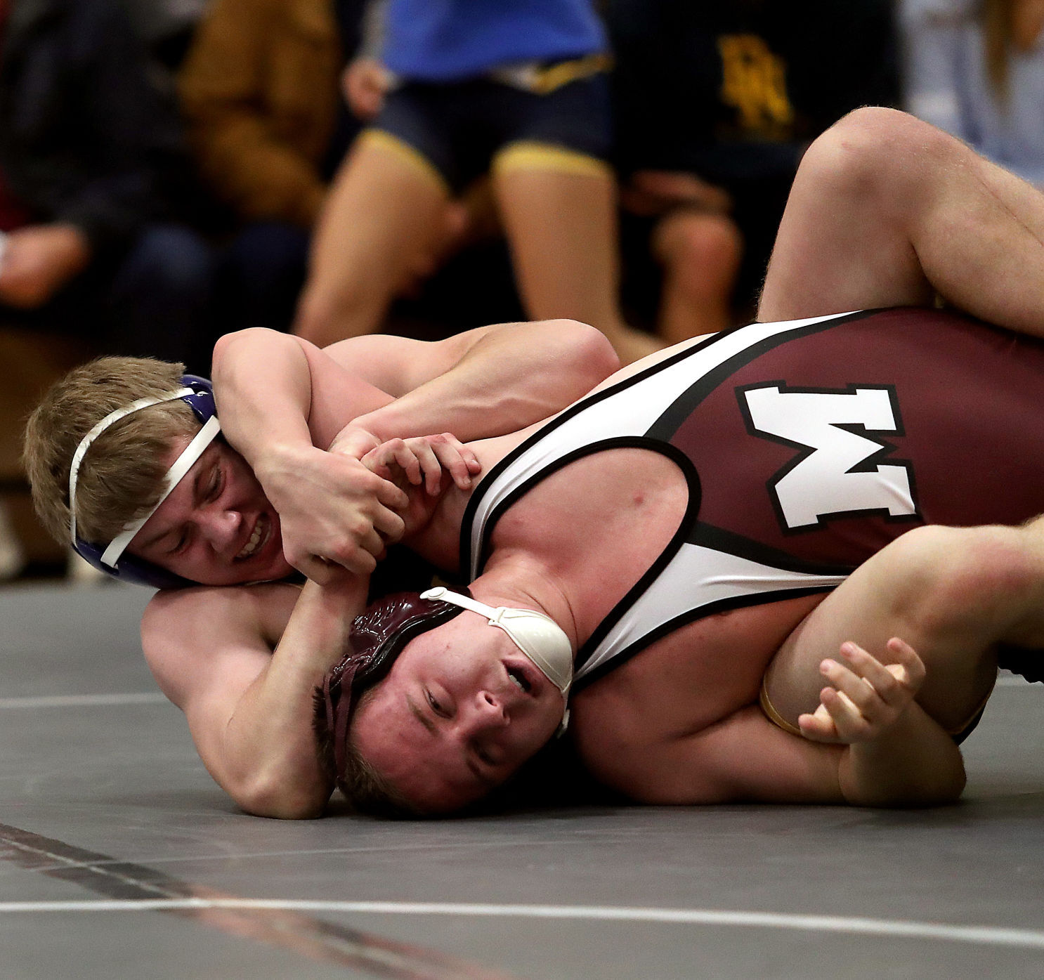 122317-Muddy-Water-Duals-018